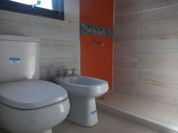 DEPARTAMENTO A ESTRENAR EN VENTA 2 DORM.GODOY CRUZ