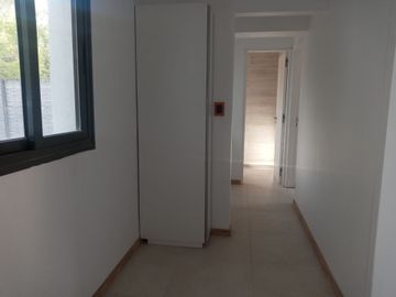 DEPARTAMENTO A ESTRENAR EN VENTA 2 DORM.GODOY CRUZ