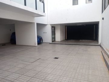 DEPARTAMENTO A ESTRENAR EN VENTA 2 DORM.GODOY CRUZ