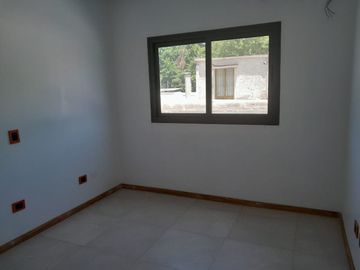 DEPARTAMENTO A ESTRENAR EN VENTA 2 DORM.GODOY CRUZ