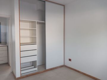DEPARTAMENTO A ESTRENAR EN VENTA 2 DORM.GODOY CRUZ