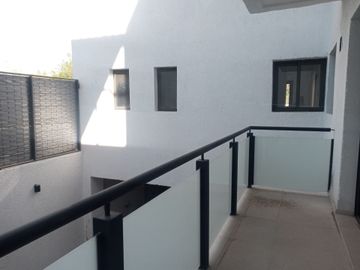 DEPARTAMENTO A ESTRENAR EN VENTA 2 DORM.GODOY CRUZ