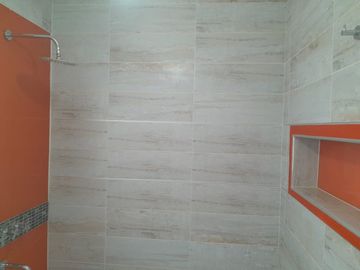 DEPARTAMENTO A ESTRENAR EN VENTA 2 DORM.GODOY CRUZ
