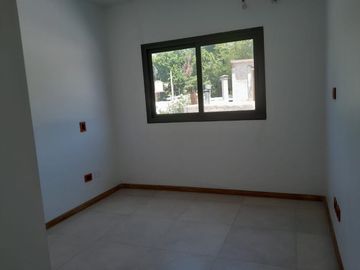 DEPARTAMENTO A ESTRENAR EN VENTA 2 DORM.GODOY CRUZ