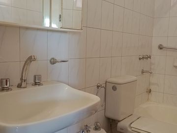 Departamento en venta en el corazón de Godoy Cruz