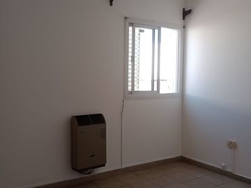 Departamento en venta en el corazón de Godoy Cruz