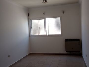 Departamento en venta en el corazón de Godoy Cruz