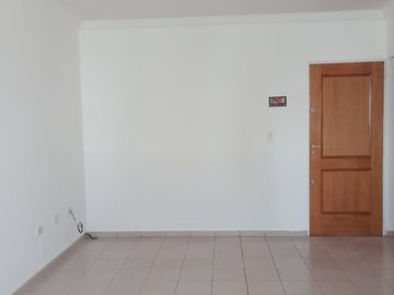 Departamento en venta en el corazón de Godoy Cruz