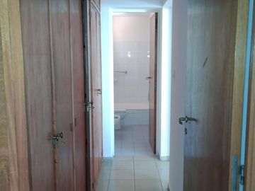 Departamento en venta en el corazón de Godoy Cruz