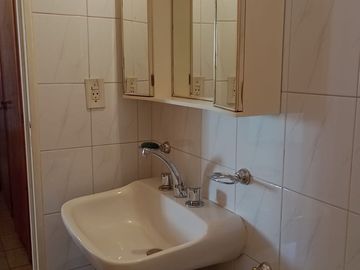 Departamento en venta en el corazón de Godoy Cruz