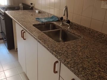 Departamento en venta en el corazón de Godoy Cruz