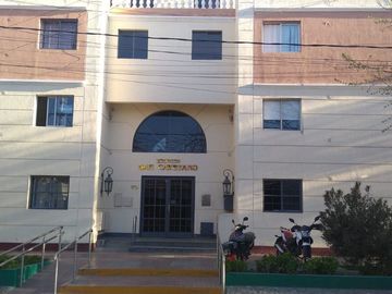 Departamento en venta en el corazón de Godoy Cruz