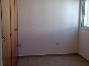 Departamento en venta en el corazón de Godoy Cruz