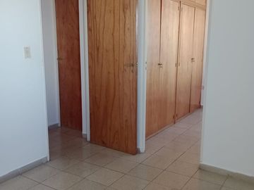 Departamento en venta en el corazón de Godoy Cruz