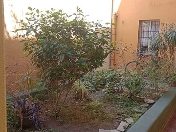 Departamento en venta en el corazón de Godoy Cruz