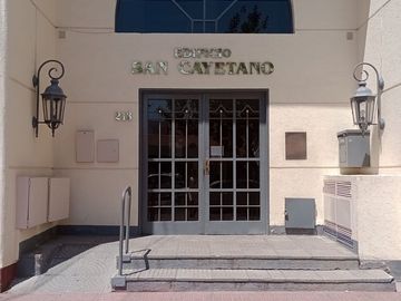 Departamento en venta en el corazón de Godoy Cruz