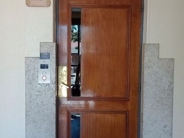 Departamento en venta en el corazón de Godoy Cruz