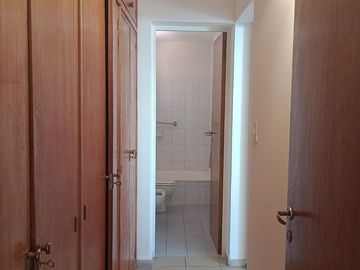 Departamento en venta en el corazón de Godoy Cruz
