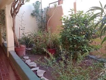 Departamento en venta en el corazón de Godoy Cruz