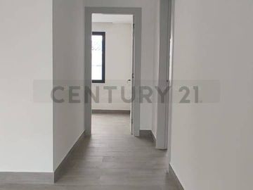 Venta casa de estreno, vía Salitre.
