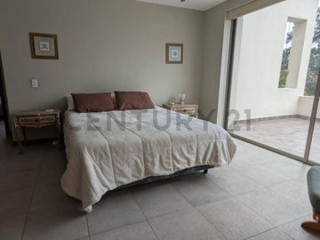 VENTA CASA NAYON SECTOR TACURI