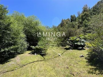 Sitio en Venta en Ensenada