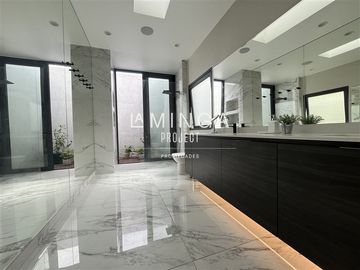 Casa en Venta en Piedra Roja