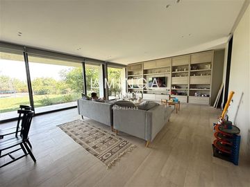 Casa en Venta en Piedra Roja