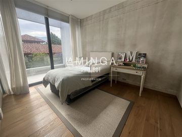 Casa en Venta en Piedra Roja