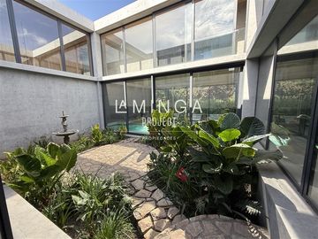 Casa en Venta en Piedra Roja