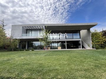 Casa en Venta en Piedra Roja