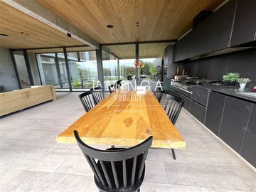 Casa en Venta en Piedra Roja