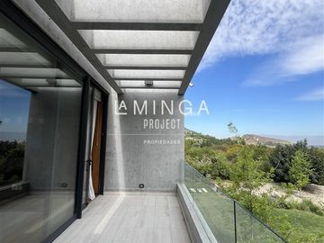 Casa en Venta en Piedra Roja