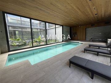 Casa en Venta en Piedra Roja