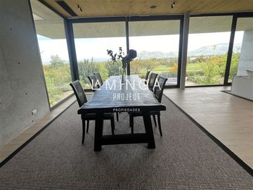 Casa en Venta en Piedra Roja