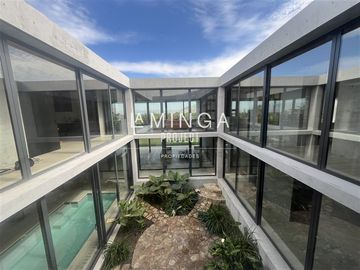 Casa en Venta en Piedra Roja