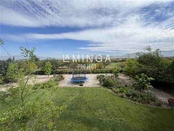Casa en Venta en Piedra Roja