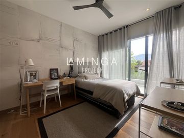 Casa en Venta en Piedra Roja