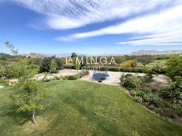 Casa en Venta en Piedra Roja