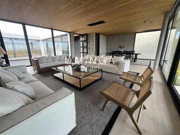 Casa en Venta en Piedra Roja