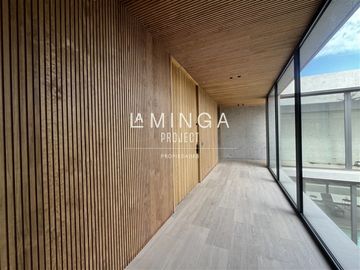 Casa en Venta en Piedra Roja