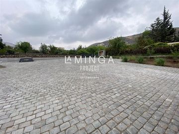 Casa en Venta en Piedra Roja