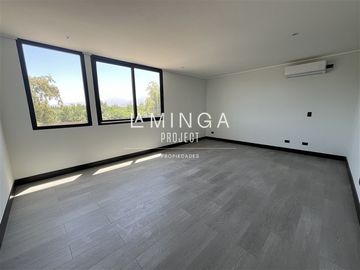 Casa en Venta en Las Brisas de Chicureo