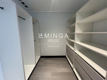 Casa en Venta en Las Brisas de Chicureo