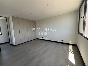 Casa en Venta en Las Brisas de Chicureo