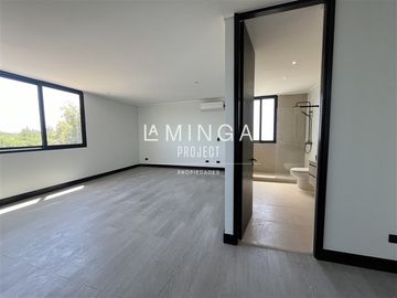 Casa en Venta en Las Brisas de Chicureo