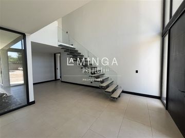 Casa en Venta en Las Brisas de Chicureo
