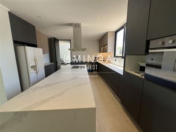 Casa en Venta en Las Brisas de Chicureo
