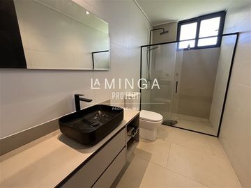 Casa en Venta en Las Brisas de Chicureo