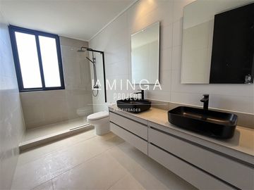 Casa en Venta en Las Brisas de Chicureo